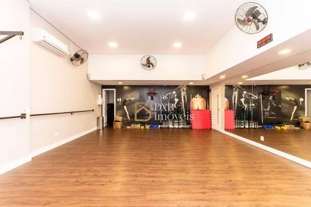 4_photo/94dce21f2d.4b61a0db4882f536-ATLAS-c136cb1d-77f7-49d5-b811-2b014867d71d.jpg de apartamento à venda com 4 quartos, 131m² em Cidade Industrial de Curitiba, Curitiba