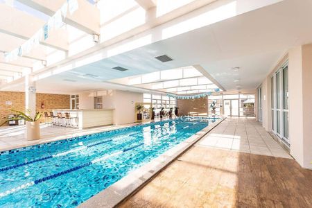 10_photo/94dce21f2d.4b61a0db4882f536-ATLAS-c68c8b5d-ba64-46b7-97f4-a843877e8277.jpg de apartamento à venda com 4 quartos, 131m² em Cidade Industrial de Curitiba, Curitiba