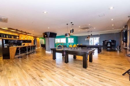 9_photo/94dce21f2d.4b61a0db4882f536-ATLAS-cbccc2cb-6769-48c9-871f-a40b85e34beb.jpg de apartamento à venda com 4 quartos, 131m² em Cidade Industrial de Curitiba, Curitiba