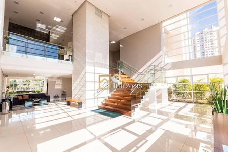 5_photo/94dce21f2d.4b61a0db4882f536-ATLAS-cfc88dca-2caf-4ec7-9a13-0f2652e7c862.jpg de apartamento à venda com 4 quartos, 131m² em Cidade Industrial de Curitiba, Curitiba