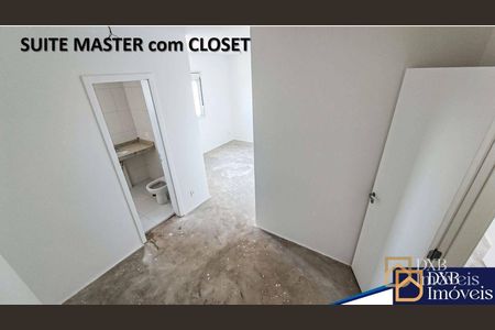 11_photo/94dce21f2d.4b61a0db4882f536-ATLAS-d11e5cb8-1d2c-4a93-856b-ccc783de99de.jpg de apartamento à venda com 4 quartos, 131m² em Cidade Industrial de Curitiba, Curitiba