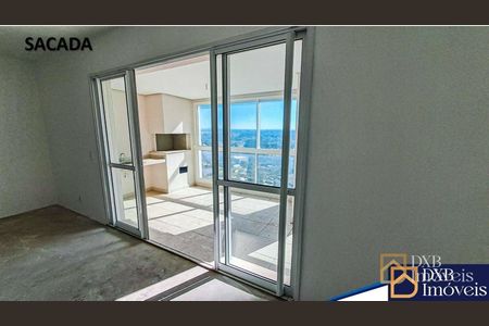 6_photo/94dce21f2d.4b61a0db4882f536-ATLAS-e3111fd0-54d1-43a5-b56b-0c4f29e552a1.jpg de apartamento à venda com 4 quartos, 131m² em Cidade Industrial de Curitiba, Curitiba