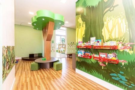 7_photo/94dce21f2d.4b61a0db4882f536-ATLAS-fb32b4fe-3388-46b5-9e2d-2523495e96da.jpg de apartamento à venda com 4 quartos, 131m² em Cidade Industrial de Curitiba, Curitiba