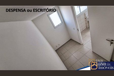 12_photo/94dce21f2d.4b61a0db4882f536-ATLAS-fff1da49-9a3f-4bb6-a2a5-3e758b34ad5b.jpg de apartamento à venda com 4 quartos, 131m² em Cidade Industrial de Curitiba, Curitiba