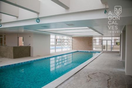 3_photo/94dce21f2d.57a1d570e9283fe9-ATLAS-0c9ff8ca-61b1-42f9-9ff4-2d30c83428de.jpg de apartamento à venda com 3 quartos, 133m² em Cidade Industrial de Curitiba, Curitiba