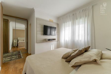 4_photo/94dce21f2d.57a1d570e9283fe9-ATLAS-0f45183c-51dd-4e78-b7eb-eb6ec33eb499.jpg de apartamento à venda com 3 quartos, 133m² em Cidade Industrial de Curitiba, Curitiba