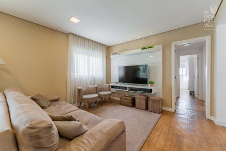 5_photo/94dce21f2d.57a1d570e9283fe9-ATLAS-13dd3edd-46f5-4a14-95fd-9975ed992ddd.jpg de apartamento à venda com 3 quartos, 133m² em Cidade Industrial de Curitiba, Curitiba