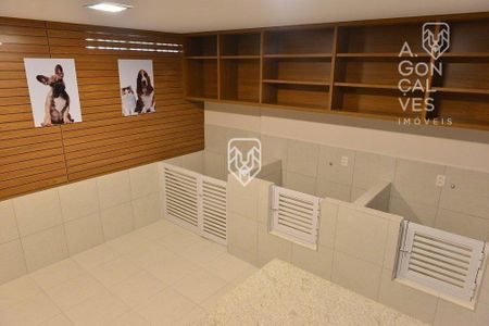 6_photo/94dce21f2d.57a1d570e9283fe9-ATLAS-18eae84d-94bd-4470-8a4f-e4e6464b7867.jpg de apartamento à venda com 3 quartos, 133m² em Cidade Industrial de Curitiba, Curitiba