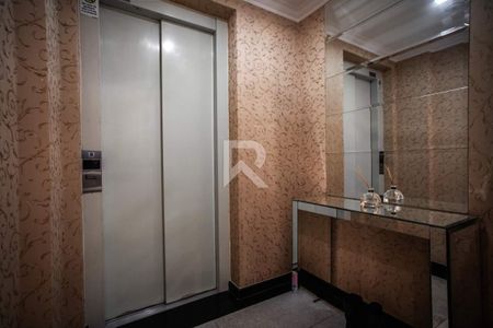 7_photo/94dce21f2d.57a1d570e9283fe9-ATLAS-1d72cc70-8bd7-45d3-b2ed-5b3033bfc969.jpg de apartamento para alugar com 3 quartos, 166m² em Cidade Industrial de Curitiba, Curitiba