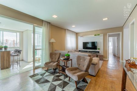 7_photo/94dce21f2d.57a1d570e9283fe9-ATLAS-218f9432-0a13-4d30-99bd-8f17e3e7dff0.jpg de apartamento à venda com 3 quartos, 133m² em Cidade Industrial de Curitiba, Curitiba