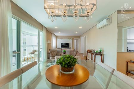 11_photo/94dce21f2d.57a1d570e9283fe9-ATLAS-27b135fb-05c2-4a1d-8fc6-6c2d5407bb54.jpg de apartamento à venda com 3 quartos, 133m² em Cidade Industrial de Curitiba, Curitiba