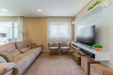 12_photo/94dce21f2d.57a1d570e9283fe9-ATLAS-2946d9a3-e60e-42a0-9cee-78d826d5e81d.jpg de apartamento à venda com 3 quartos, 133m² em Cidade Industrial de Curitiba, Curitiba