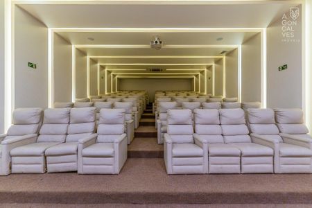 32_photo/94dce21f2d.57a1d570e9283fe9-ATLAS-41628d82-116e-42bb-8d2f-c8df2a4d10e8.jpg de apartamento à venda com 3 quartos, 133m² em Ecoville, Curitiba