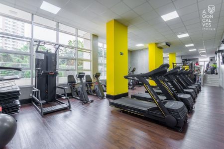 24_photo/94dce21f2d.57a1d570e9283fe9-ATLAS-642f7245-6306-4e22-8f8e-adf2ba1393b5.jpg de apartamento à venda com 3 quartos, 133m² em Ecoville, Curitiba