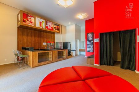 36_photo/94dce21f2d.57a1d570e9283fe9-ATLAS-9e60e8a9-b4d0-4a18-9dff-373bde6a3703.jpg de apartamento à venda com 3 quartos, 133m² em Ecoville, Curitiba