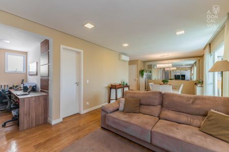 5_photo/94dce21f2d.57a1d570e9283fe9-ATLAS-a60dd942-e654-4453-8d95-0c25effebf96.jpg de apartamento à venda com 3 quartos, 133m² em Ecoville, Curitiba