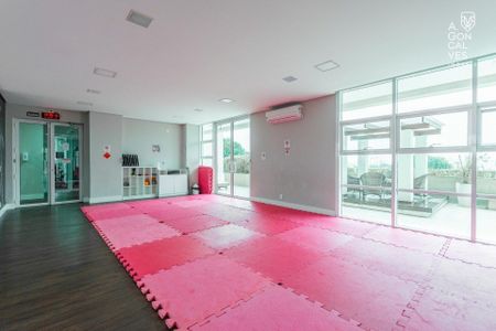 25_photo/94dce21f2d.57a1d570e9283fe9-ATLAS-a703268f-2170-4ee0-83e2-cc2babd4e683.jpg de apartamento à venda com 3 quartos, 133m² em Ecoville, Curitiba