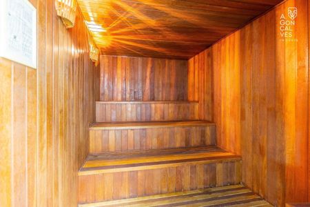 28_photo/94dce21f2d.57a1d570e9283fe9-ATLAS-b8695f5e-9c78-4e93-b765-6eea5d33229d.jpg de apartamento à venda com 3 quartos, 133m² em Ecoville, Curitiba