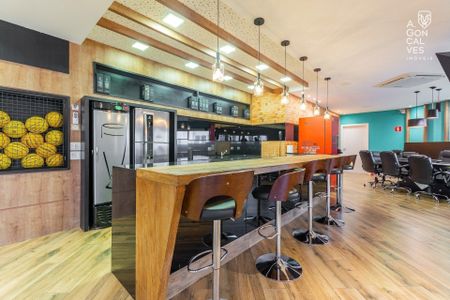 42_photo/94dce21f2d.57a1d570e9283fe9-ATLAS-be43f4c8-ba3b-4aff-8190-5ca8855e11e5.jpg de apartamento à venda com 3 quartos, 133m² em Ecoville, Curitiba