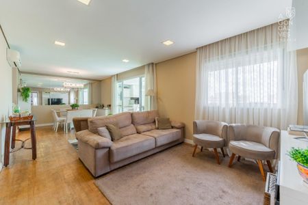 4_photo/94dce21f2d.57a1d570e9283fe9-ATLAS-c7724ebc-9b6b-40bb-a9ae-fd3ed3e41e3b.jpg de apartamento à venda com 3 quartos, 133m² em Ecoville, Curitiba