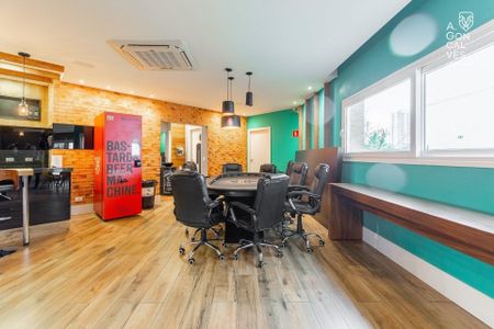 44_photo/94dce21f2d.57a1d570e9283fe9-ATLAS-cc0cb7c3-22e2-46b7-8ba5-40bcc41174fa.jpg de apartamento à venda com 3 quartos, 133m² em Ecoville, Curitiba