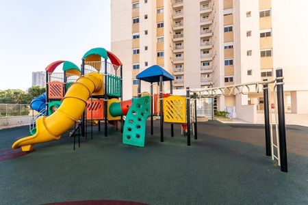 8_photo/94dce21f2d.57a1d570e9283fe9-ATLAS-d4860f58-46cc-4717-85dd-ce571fda133b.jpg de apartamento para alugar com 3 quartos, 166m² em Cidade Industrial de Curitiba, Curitiba