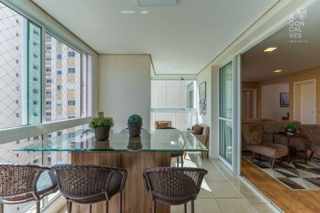 9_photo/94dce21f2d.57a1d570e9283fe9-ATLAS-dcfcd54d-3b99-46e0-92a1-92fcee628c93.jpg de apartamento à venda com 3 quartos, 133m² em Ecoville, Curitiba