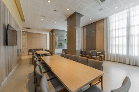 30_photo/94dce21f2d.57a1d570e9283fe9-ATLAS-e7d2666e-806e-4002-bd36-cc54e338b132.jpg de apartamento à venda com 3 quartos, 133m² em Ecoville, Curitiba