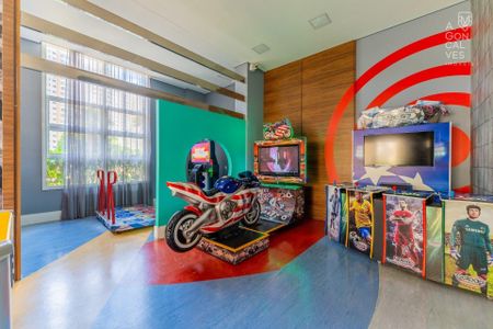 48_photo/94dce21f2d.57a1d570e9283fe9-ATLAS-e8a54d49-21ac-4e82-a41c-ae449ff7fef7.jpg de apartamento à venda com 3 quartos, 133m² em Ecoville, Curitiba