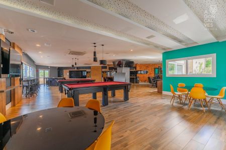 41_photo/94dce21f2d.57a1d570e9283fe9-ATLAS-e96e4ebe-8592-47f7-aff7-e9a9d001171d.jpg de apartamento à venda com 3 quartos, 133m² em Ecoville, Curitiba