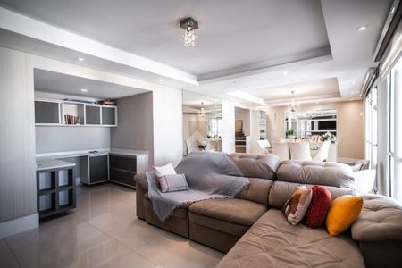 2_photo/94dce21f2d.57a1d570e9283fe9-ATLAS-fda9d132-da79-4bc2-a056-69cbe9ed6e83.jpg de apartamento para alugar com 3 quartos, 166m² em Cidade Industrial de Curitiba, Curitiba