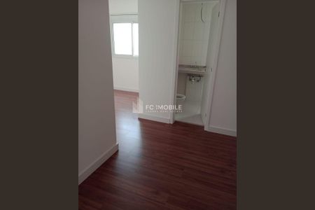 9_photo/94dce21f2d.6a26092a8b57ed51-ATLAS-02e6dc12-e25d-4ec5-91f4-014f106f90cd.jpg de apartamento à venda com 4 quartos, 131m² em Cidade Industrial de Curitiba, Curitiba