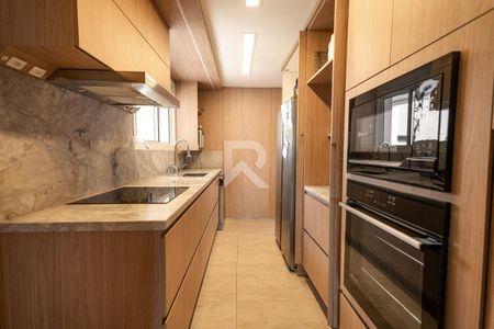 1_photo/94dce21f2d.6a26092a8b57ed51-ATLAS-043f507b-d8e4-49c3-8ce7-0d7c577ff628.jpg de apartamento para alugar com 4 quartos, 131m² em Cidade Industrial de Curitiba, Curitiba