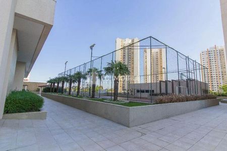 4_photo/94dce21f2d.6a26092a8b57ed51-ATLAS-0cc3d2d1-cb65-43ce-b367-ca89c84386a8.jpg de apartamento para alugar com 4 quartos, 131m² em Cidade Industrial de Curitiba, Curitiba