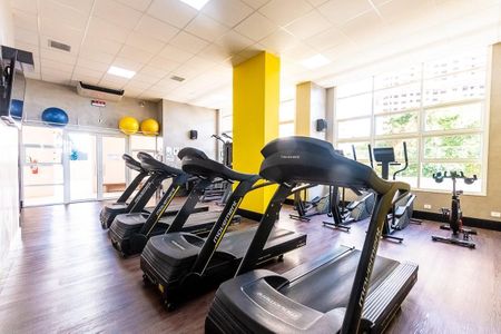 2_photo/94dce21f2d.6a26092a8b57ed51-ATLAS-0ffeb818-7075-449b-b96c-6f7f86f9afb0.jpg de apartamento para alugar com 4 quartos, 131m² em Cidade Industrial de Curitiba, Curitiba