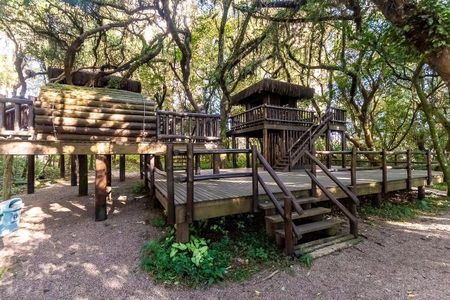 6_photo/94dce21f2d.6a26092a8b57ed51-ATLAS-10bc6936-ade7-4be6-b71d-e2a341d69d7f.jpg de apartamento para alugar com 4 quartos, 131m² em Cidade Industrial de Curitiba, Curitiba