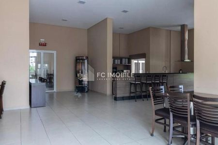 5_photo/94dce21f2d.6a26092a8b57ed51-ATLAS-10ff01d7-59c0-4468-a06d-b43faec562d2.jpg de apartamento para alugar com 4 quartos, 131m² em Cidade Industrial de Curitiba, Curitiba