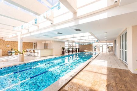 7_photo/94dce21f2d.6a26092a8b57ed51-ATLAS-16fba250-a9d0-4570-a5ac-eacd035852ee.jpg de apartamento para alugar com 4 quartos, 131m² em Cidade Industrial de Curitiba, Curitiba