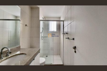 5_photo/94dce21f2d.6a26092a8b57ed51-ATLAS-1b7be2ae-177a-4e01-8c26-d48518fd5a19.jpg de apartamento para alugar com 3 quartos, 131m² em Cidade Industrial de Curitiba, Curitiba