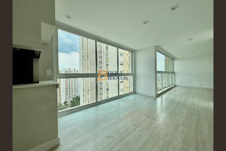 5_photo/94dce21f2d.6a26092a8b57ed51-ATLAS-1be1310c-9ea8-41b1-9be5-12f4eac97b22.jpg de apartamento à venda com 4 quartos, 131m² em Cidade Industrial de Curitiba, Curitiba