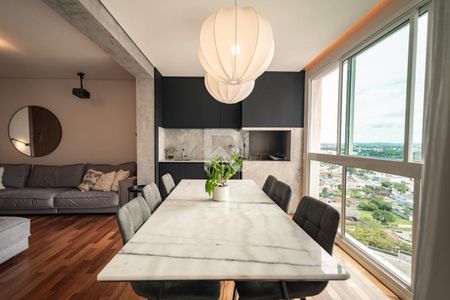 11_photo/94dce21f2d.6a26092a8b57ed51-ATLAS-1f5bf856-67cc-4b06-8ac8-937a9ac447f5.jpg de apartamento para alugar com 4 quartos, 131m² em Cidade Industrial de Curitiba, Curitiba