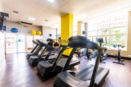 6_photo/94dce21f2d.6a26092a8b57ed51-ATLAS-211dfa2b-8c43-4414-9ab9-b8b6a8ed3c85.jpg de apartamento para alugar com 3 quartos, 131m² em Cidade Industrial de Curitiba, Curitiba