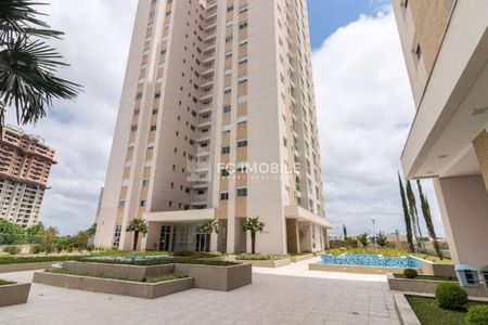 8_photo/94dce21f2d.6a26092a8b57ed51-ATLAS-2c19042a-9aed-4e56-92c0-81767e6e0720.jpg de apartamento para alugar com 4 quartos, 131m² em Cidade Industrial de Curitiba, Curitiba