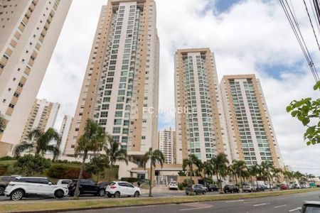 11_photo/94dce21f2d.6a26092a8b57ed51-ATLAS-3a1a2318-4091-4d59-90e2-7b5bc30e37d4.jpg de apartamento para alugar com 4 quartos, 131m² em Cidade Industrial de Curitiba, Curitiba