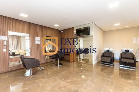 9_photo/94dce21f2d.6a26092a8b57ed51-ATLAS-3d1869c5-1047-4db3-bf0d-1c963644b2f3.jpg de apartamento à venda com 4 quartos, 131m² em Cidade Industrial de Curitiba, Curitiba