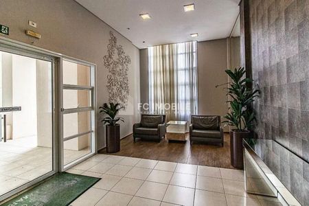 12_photo/94dce21f2d.6a26092a8b57ed51-ATLAS-518faebc-5914-40b3-bb58-d5f4e68857eb.jpg de apartamento para alugar com 4 quartos, 131m² em Cidade Industrial de Curitiba, Curitiba