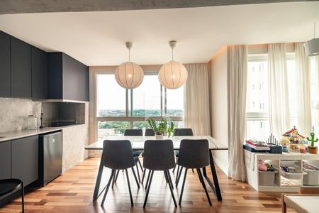 7_photo/94dce21f2d.6a26092a8b57ed51-ATLAS-533a9dab-4b31-433d-8e24-0ea9b9a3ff2b.jpg de apartamento para alugar com 4 quartos, 131m² em Cidade Industrial de Curitiba, Curitiba