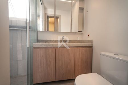 15_photo/94dce21f2d.6a26092a8b57ed51-ATLAS-876785cc-106a-4304-b3b1-5cedf37a6ec4.jpg de apartamento para alugar com 4 quartos, 131m² em Cidade Industrial de Curitiba, Curitiba