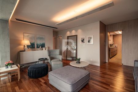 9_photo/94dce21f2d.6a26092a8b57ed51-ATLAS-8a0ae1f9-7153-4e62-9f28-179c15b5a8fa.jpg de apartamento para alugar com 4 quartos, 131m² em Cidade Industrial de Curitiba, Curitiba