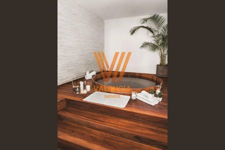 8_photo/94dce21f2d.6a26092a8b57ed51-ATLAS-8f3e5965-a3af-4ce1-841a-9475e97c8c44.jpg de apartamento para alugar com 3 quartos, 131m² em Cidade Industrial de Curitiba, Curitiba